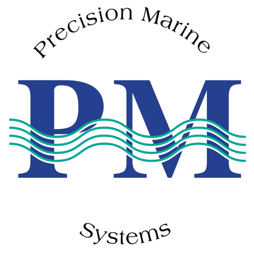Precision Marine Wholesale