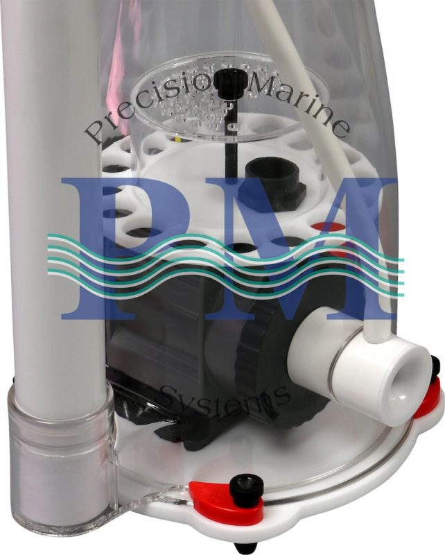 Precision Marine Systems