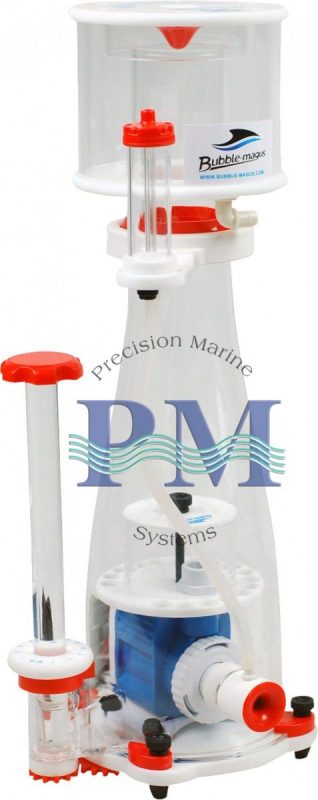 Precision Marine Systems