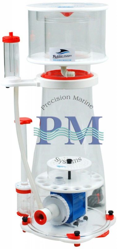 Precision Marine Systems