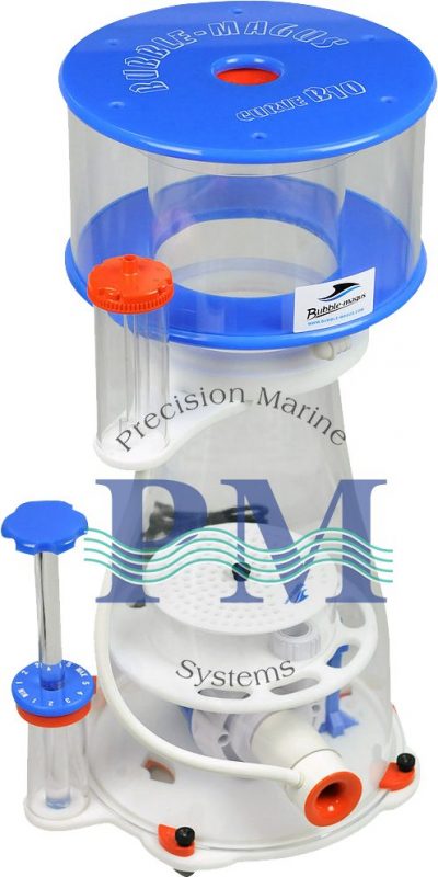 Precision Marine Systems