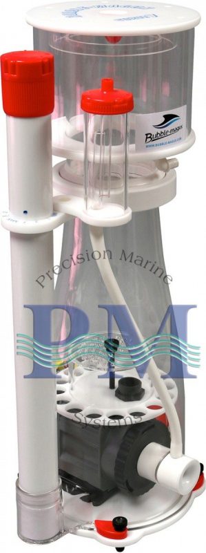 Precision Marine Systems