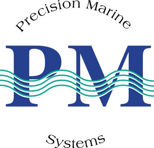 Precision Marine Systems
