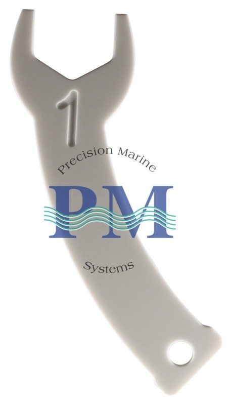 Precision Marine Systems