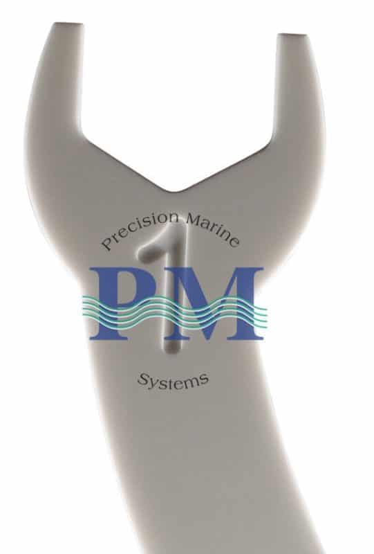 Precision Marine Systems